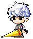 Arcanum